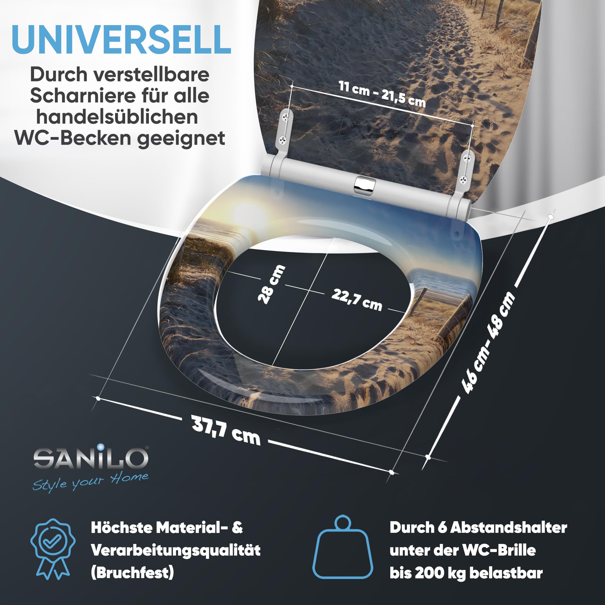 sanilo-wc-sitz-d-ne-aus-holz-mit-absenkautomatik-und-quick-release image 5