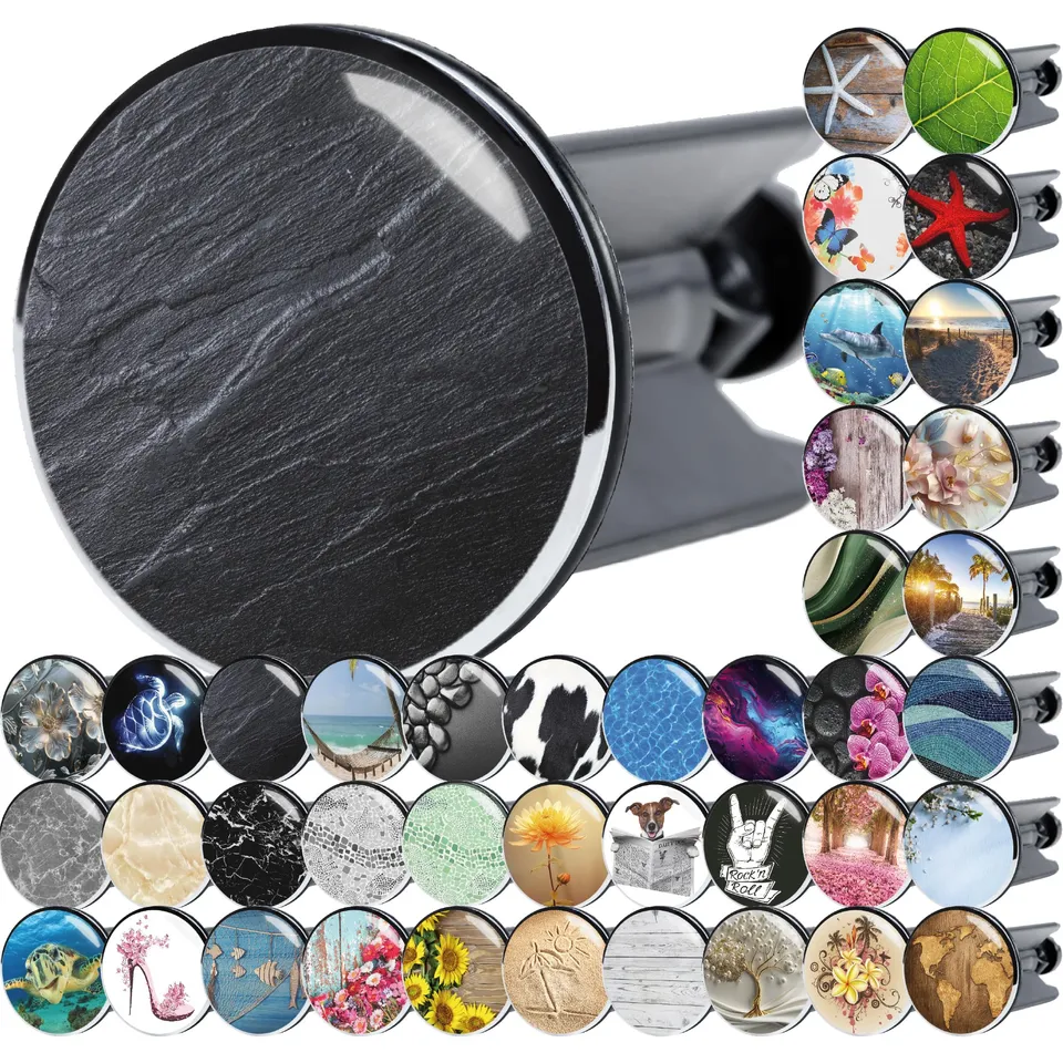 sanilo-waschbeckenst-psel-granit-universal-4-0-cm image 1