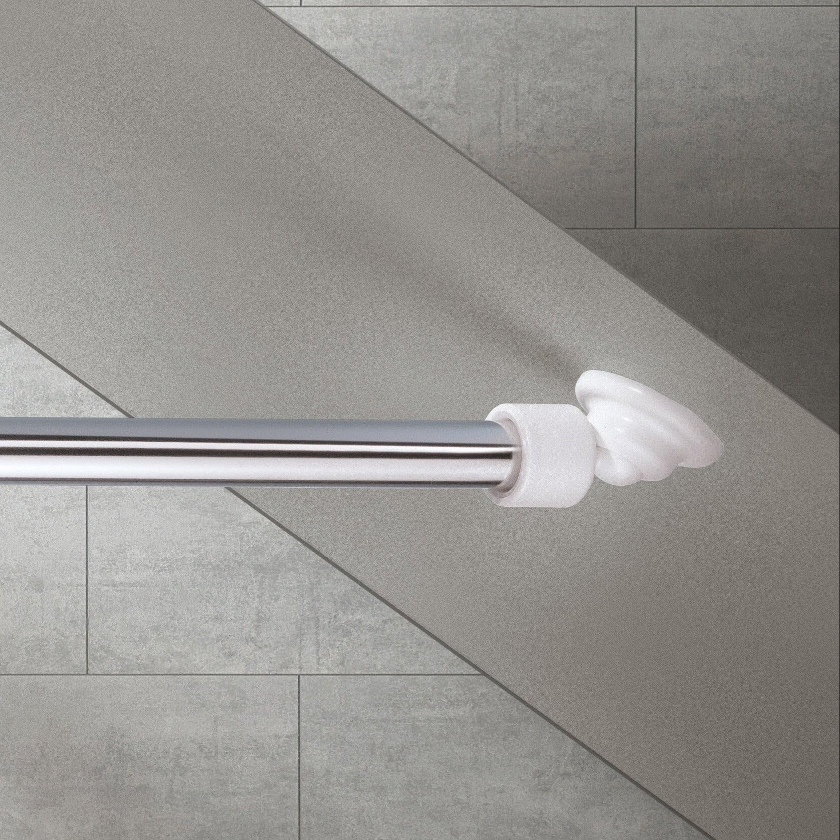 kleine-wolke-schr-gwandhalter-f-r-duschstangen-25-mm-wei image 2