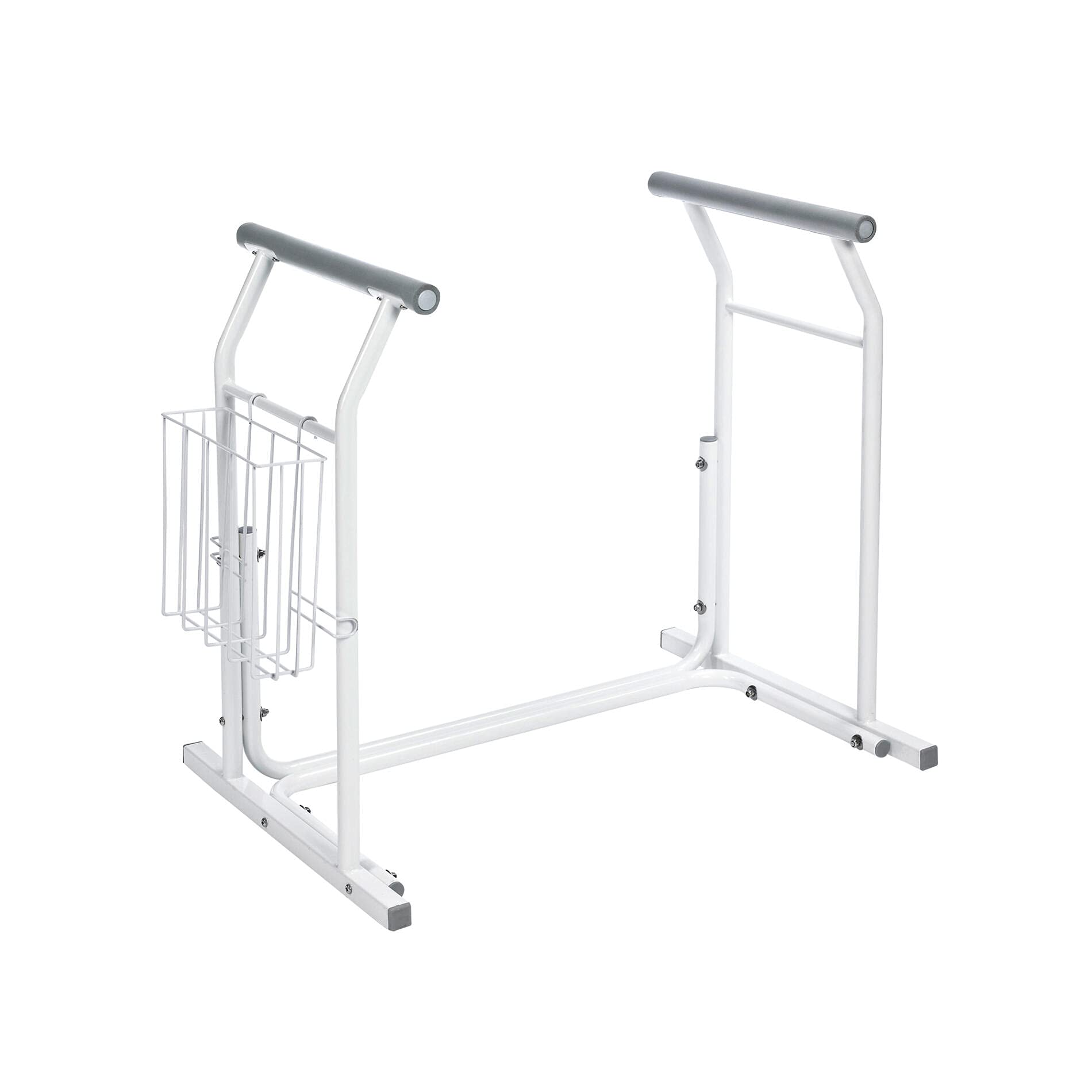 ridder-assistent-wc-aufstehb-gel-tim-a0130101-klappbar-55-5-cm-wei image 6