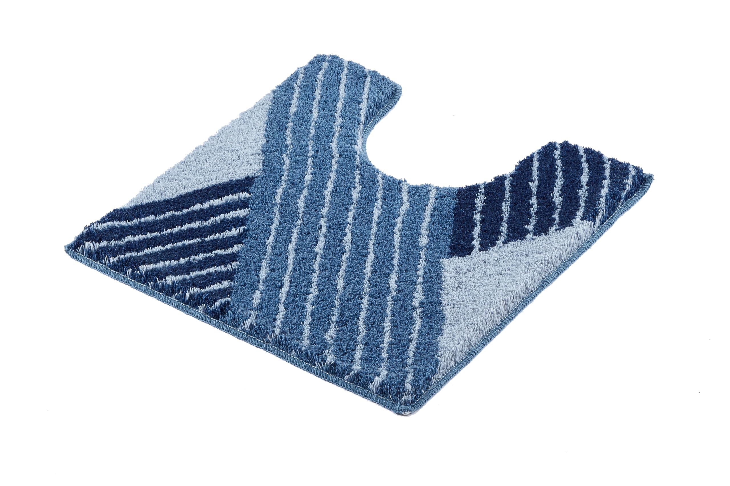 kleine-wolke-wc-vorleger-cross-anthrazit-55-x-55-cm image 8