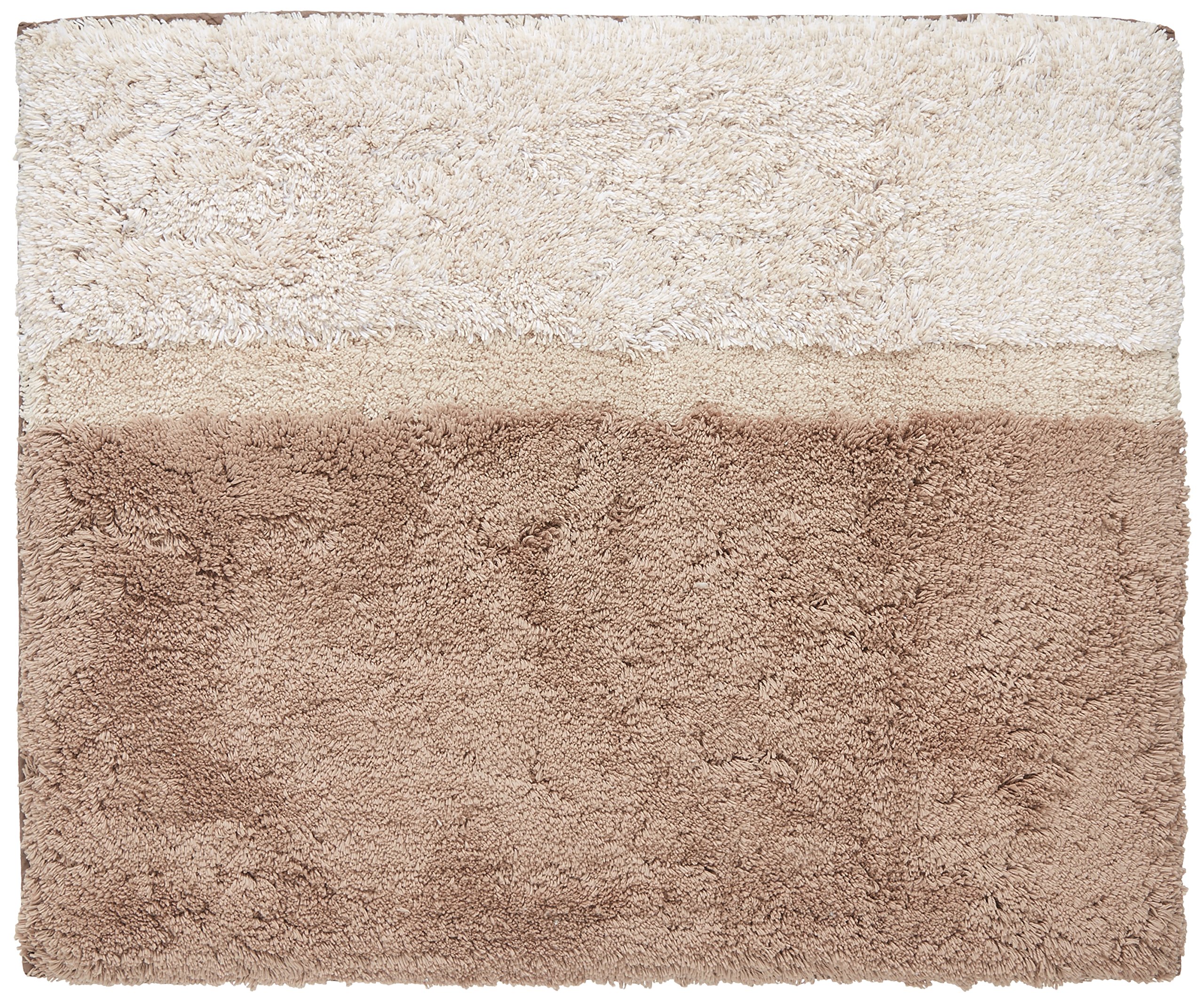 kleine-wolke-life-badteppich-55-x-65-cm-anthrazit-100-baumwolle image 6