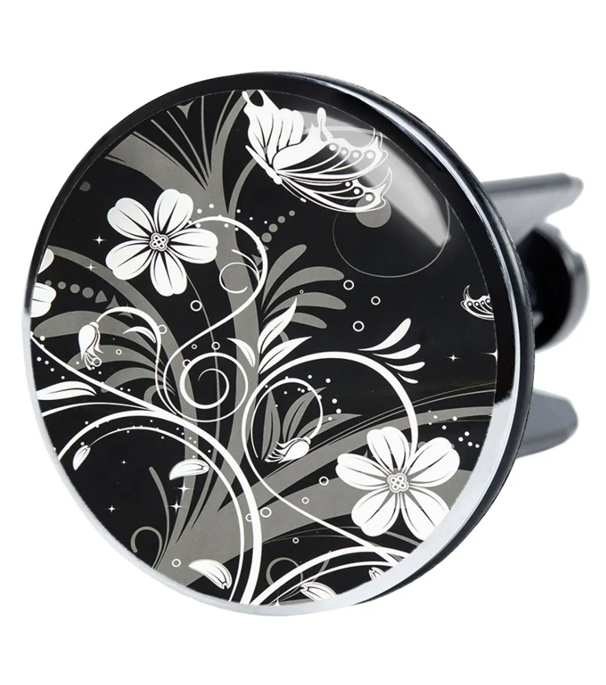 sanilo-xxl-waschbeckenst-psel-white-flower-63-mm image 1