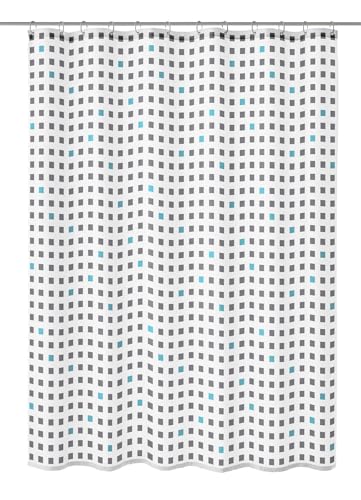 kleine-wolke-casket-duschvorhang-textil-grau-180-x-200-cm image 4