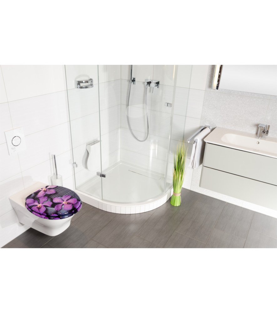 sanilo-wc-sitz-vanda-ohne-absenkautomatik-aus-holz image 7