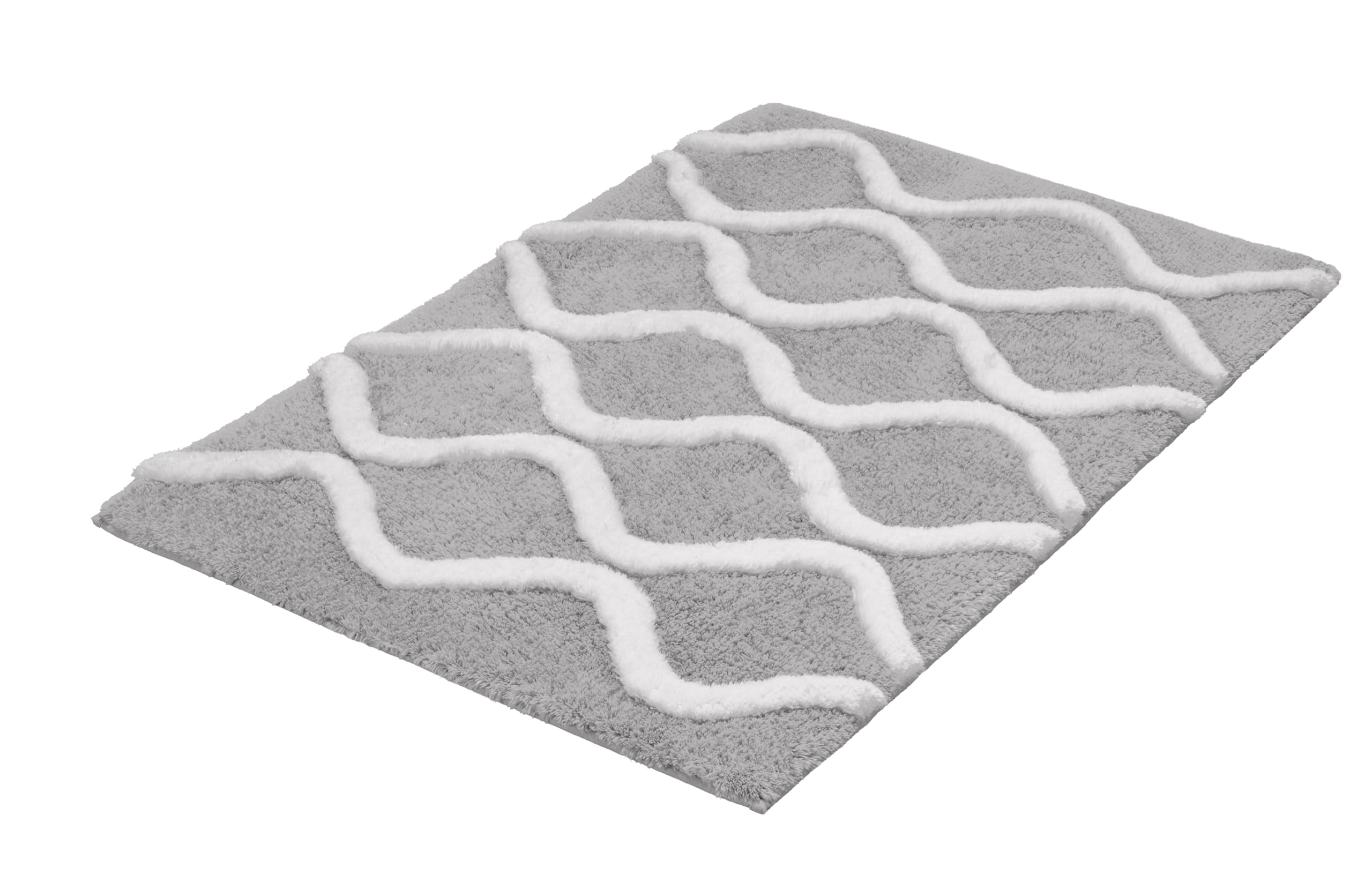 kleine-wolke-badteppich-piana-auster-55-x-65-cm-oeko-tex-badmatte image 5