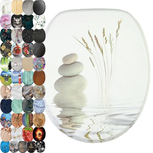 sanilo-wc-sitz-balance-ohne-absenkautomatik-aus-holz image 1