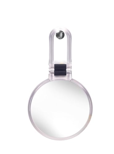 kleine-wolke-multi-mirror-kosmetikspiegel-1x-5x-vergr-erung-14x24-5-cm image 6