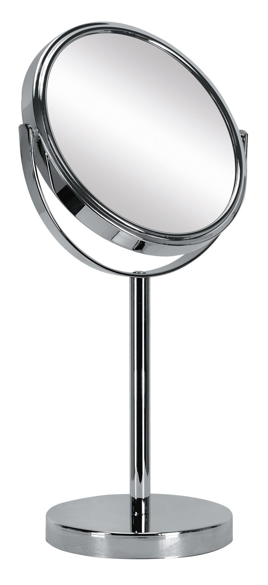 kleine-wolke-base-mirror-kosmetikspiegel-1-5-fache-vergr-erung-17-x-33-x-12-cm image 1