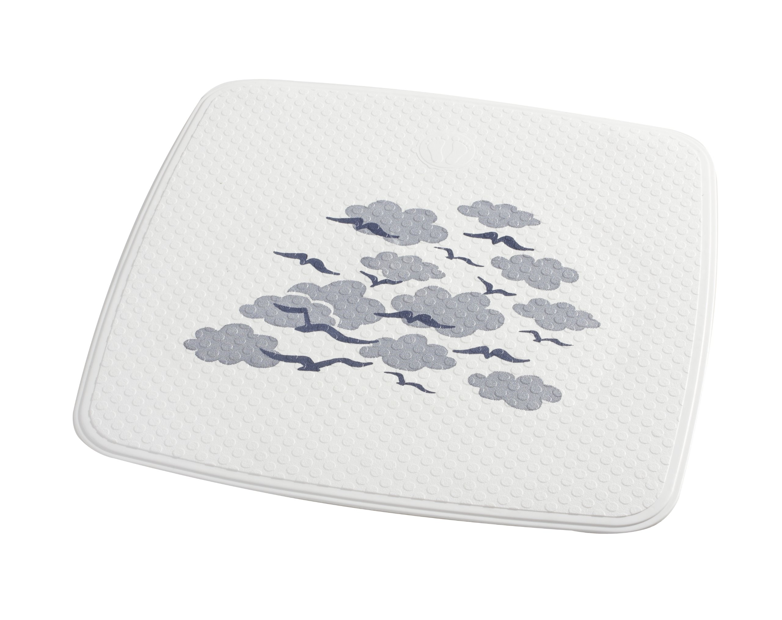 ridder-neptun-wanneneinlage-38x72-cm-grau-badematte-tpe image 8