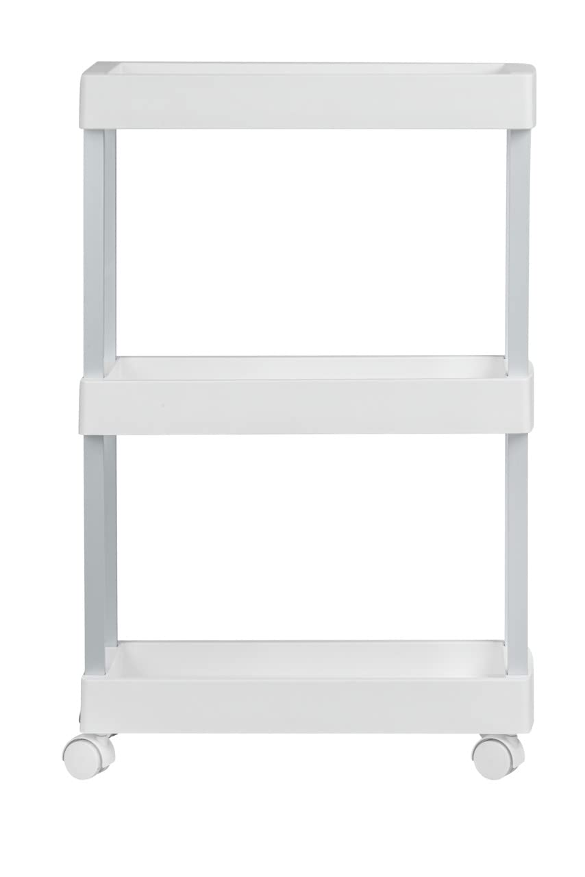 wenko-rollwagen-mino-k-chenwagen-3-etagen-18-x-80-x-45-cm-wei-silber image 7