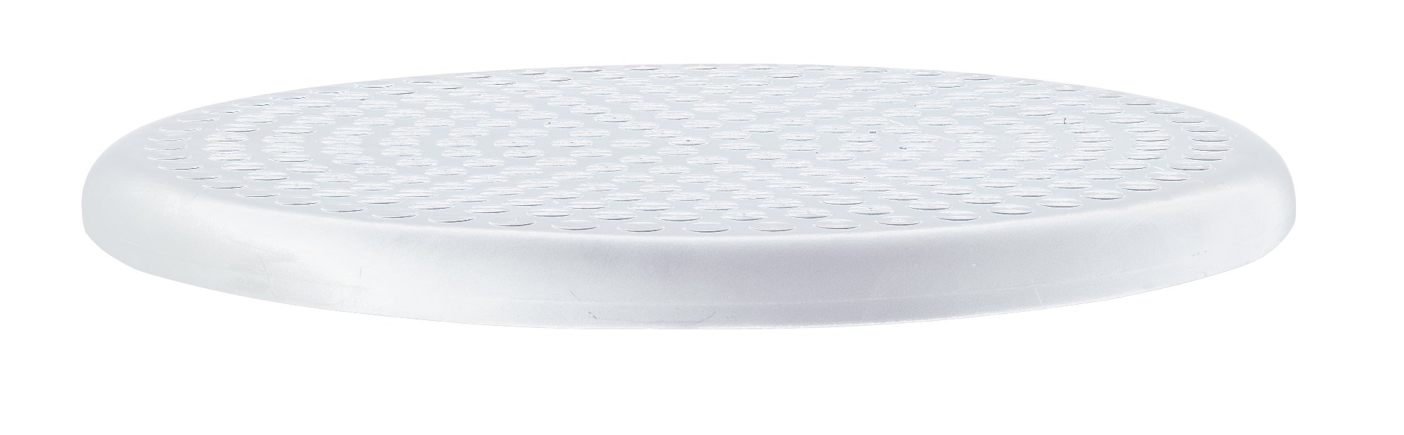 ridder-assistent-bad-hocker-rund-h-henverstellbar-wei-34-x-35-53-cm image 3