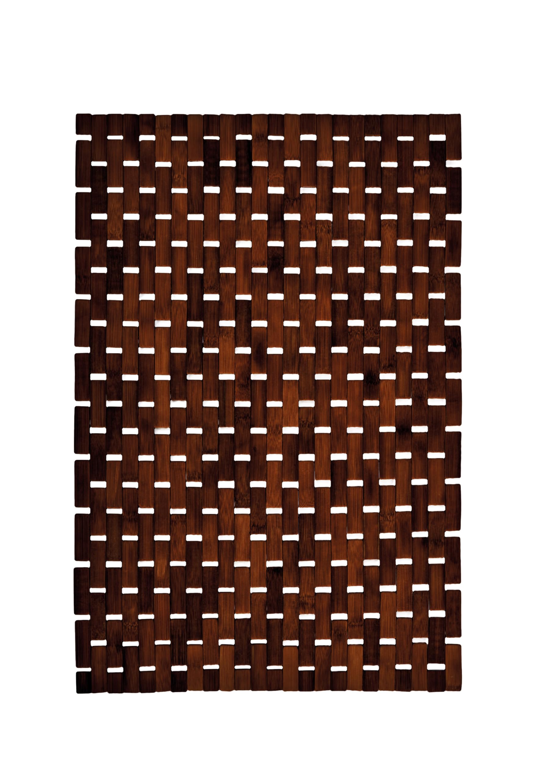 kleine-wolke-palito-badematte-bambus-50x70-cm-natur-rutschhemmend image 7