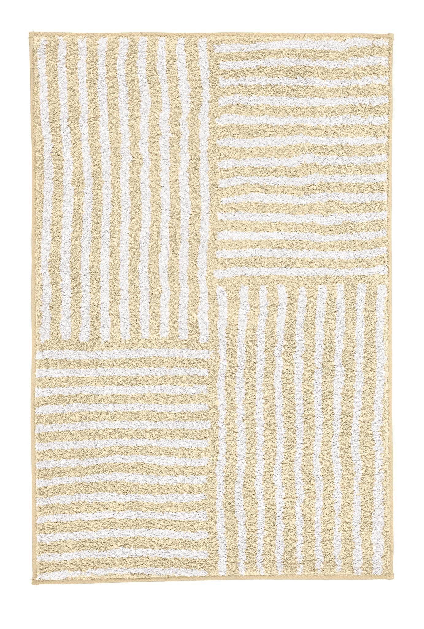 kleine-wolke-chelsea-badteppich-opal-55-x-65-cm image 6