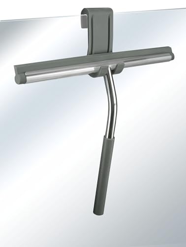 kleine-wolke-duschabzieher-sono-silber-30-x-26-x-28-5-cm-edelstahl image 7
