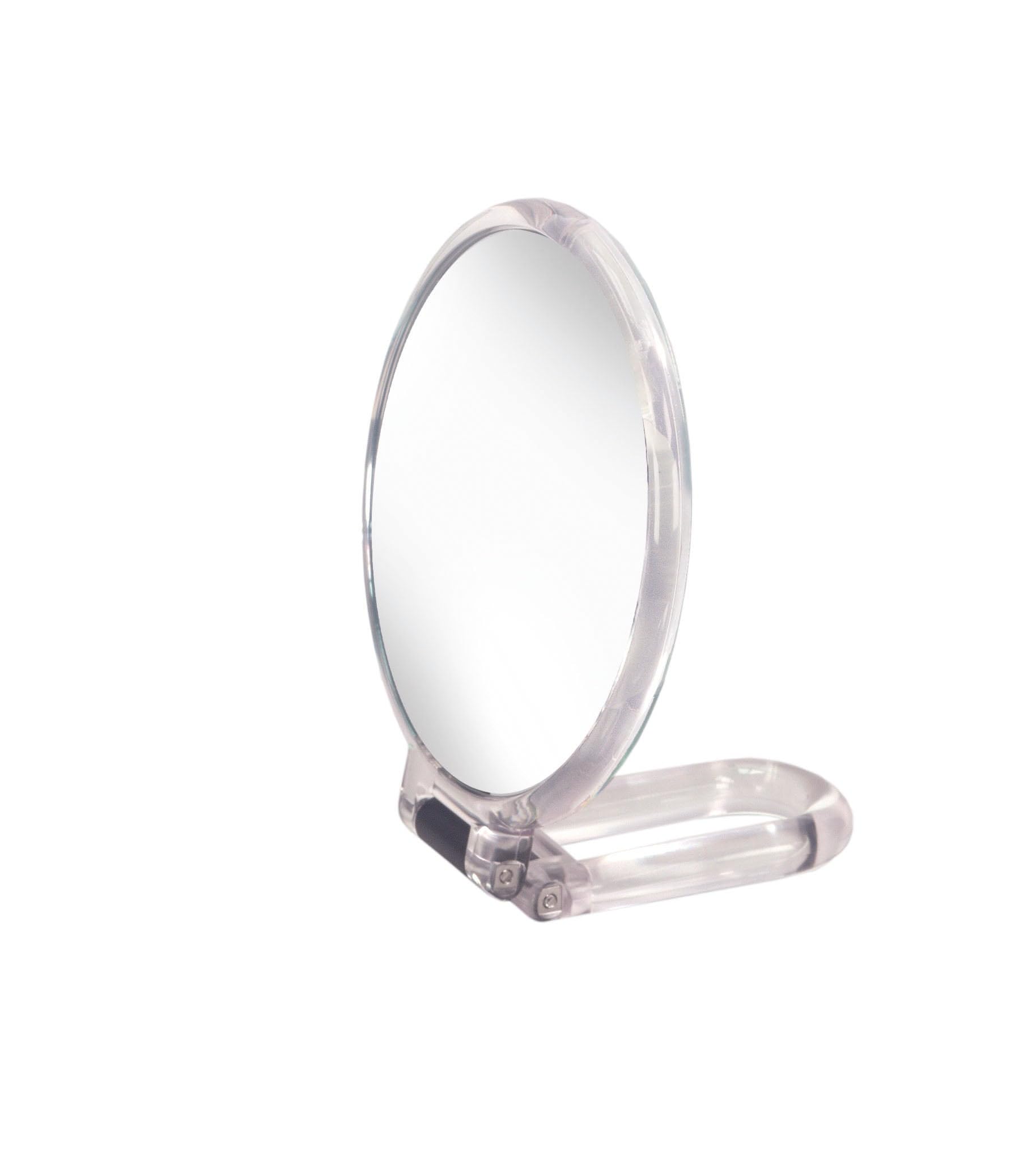 kleine-wolke-multi-mirror-kosmetikspiegel-1x-5x-vergr-erung-14x24-5-cm image 3
