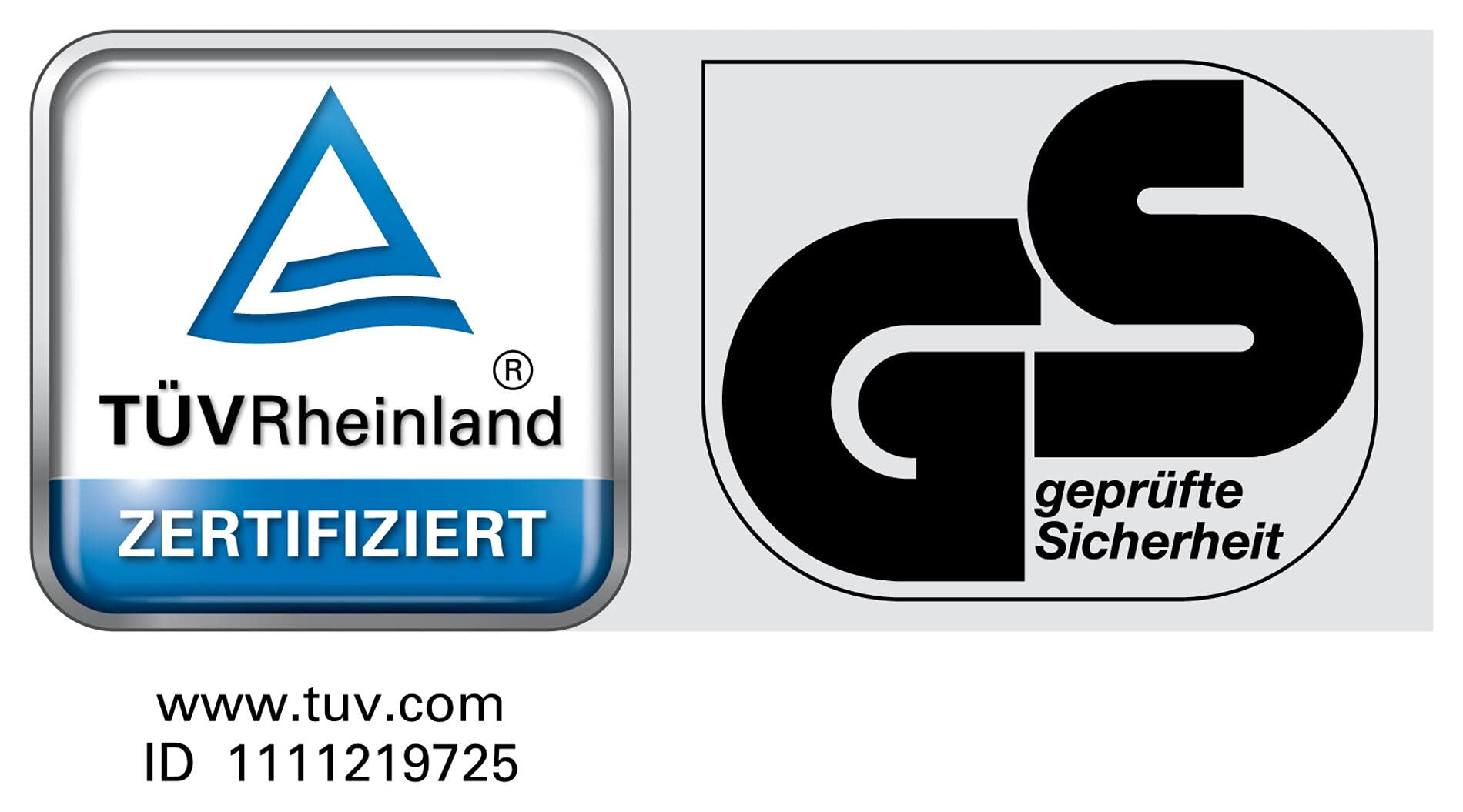 ridder-assistent-a0050501-bad-hocker-dusch-hocker-wei-mit-hygieneausschnitt image 7