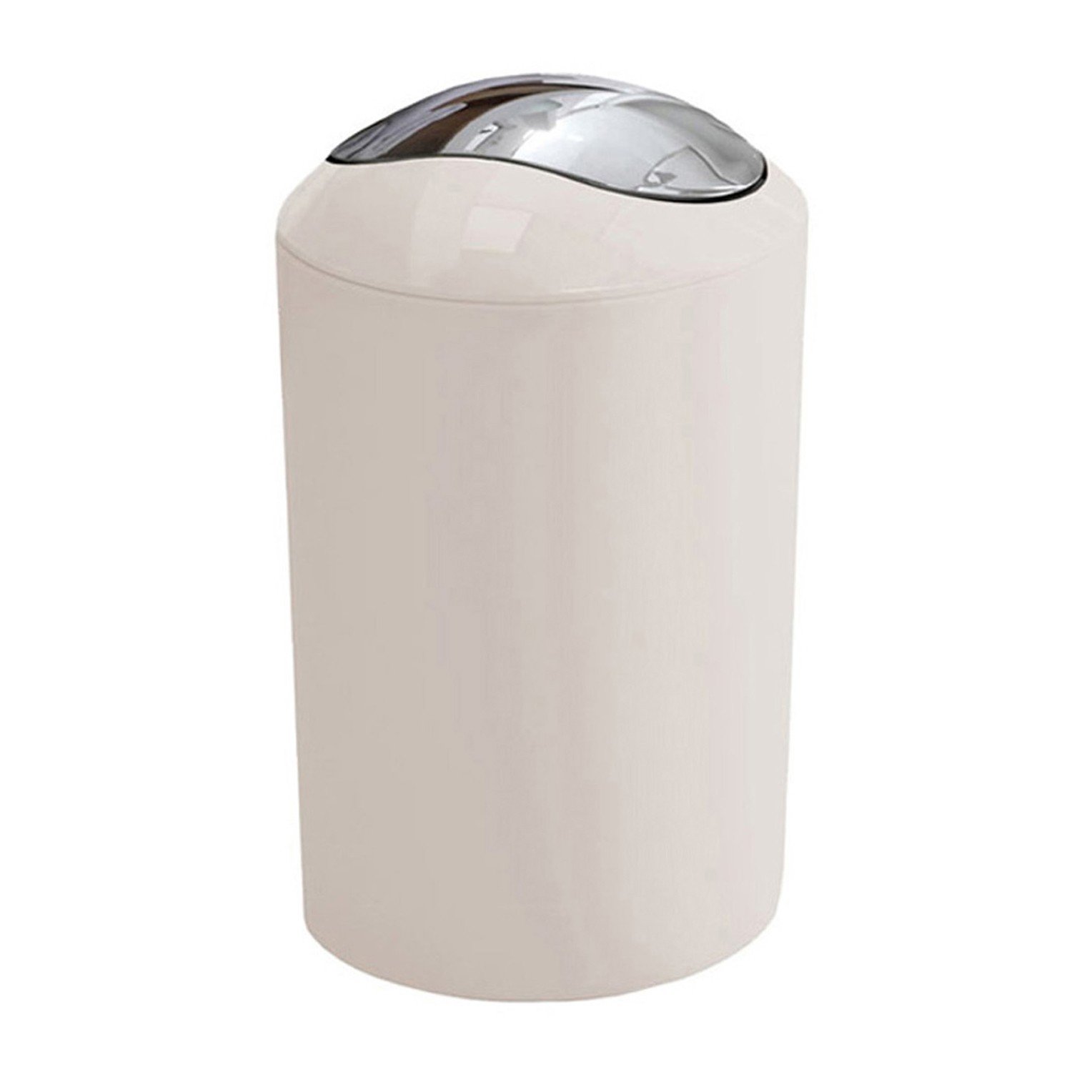 kleine-wolke-5063901858-kosmetikeimer-glossy-5-l-anthrazit image 7