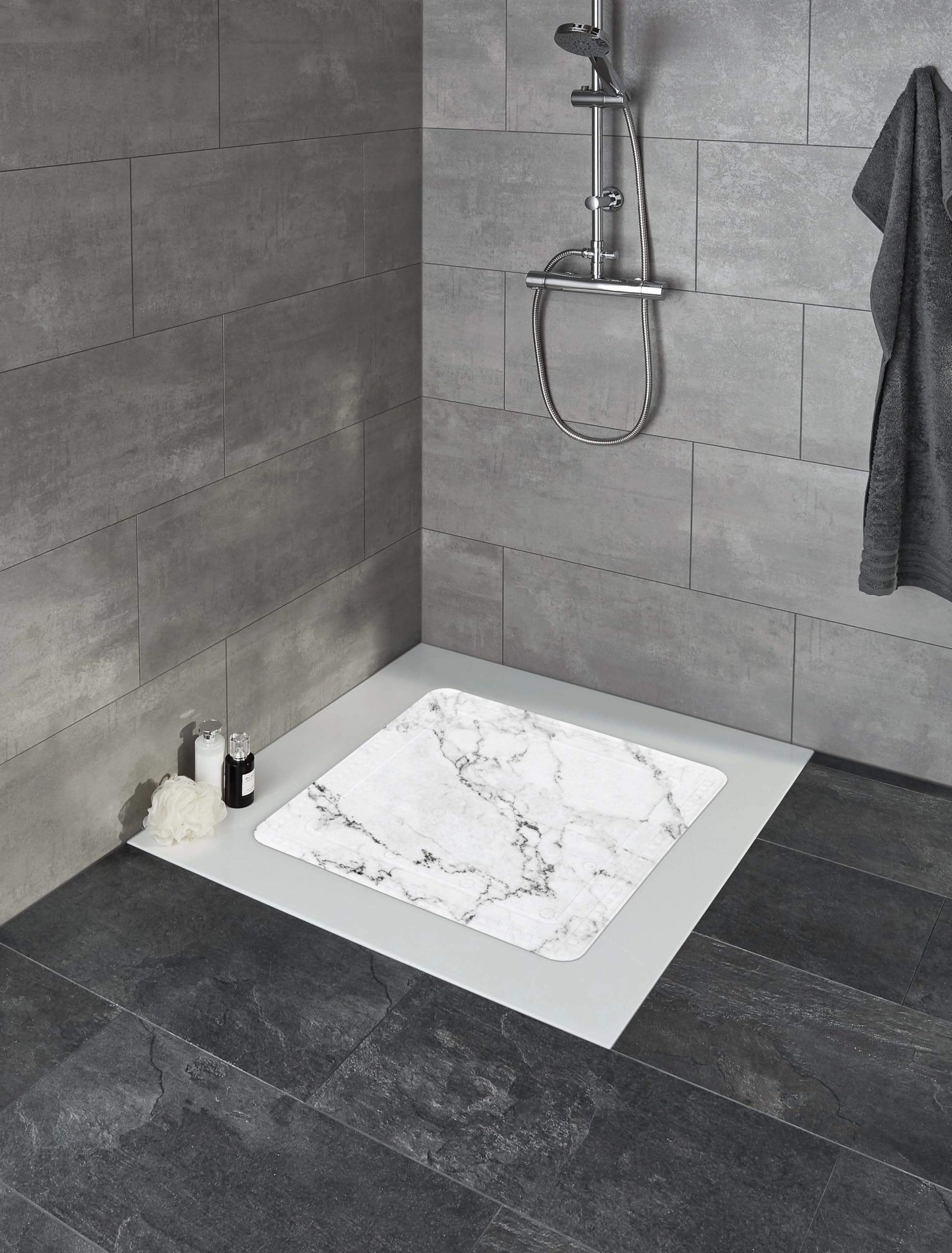 kleine-wolke-nackenpolster-marble-32-x-22-cm-anthrazit image 4
