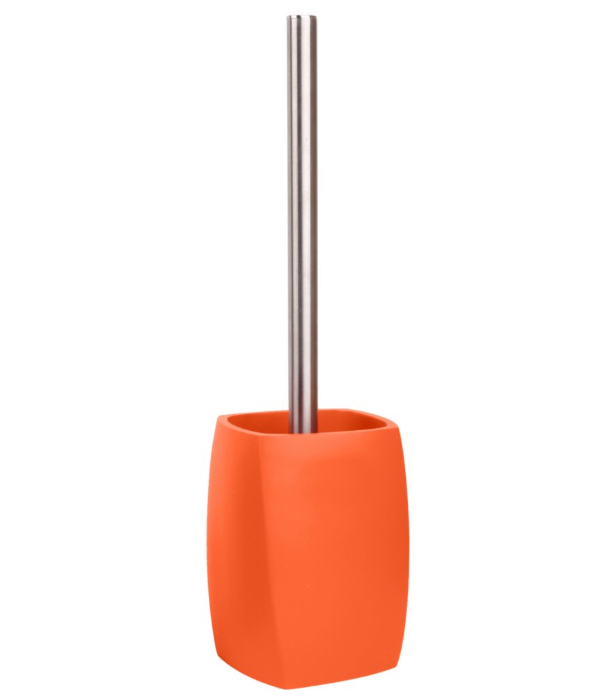 sanilo-badezimmer-set-wave-orange-seifenspender-wc-b-rste image 5