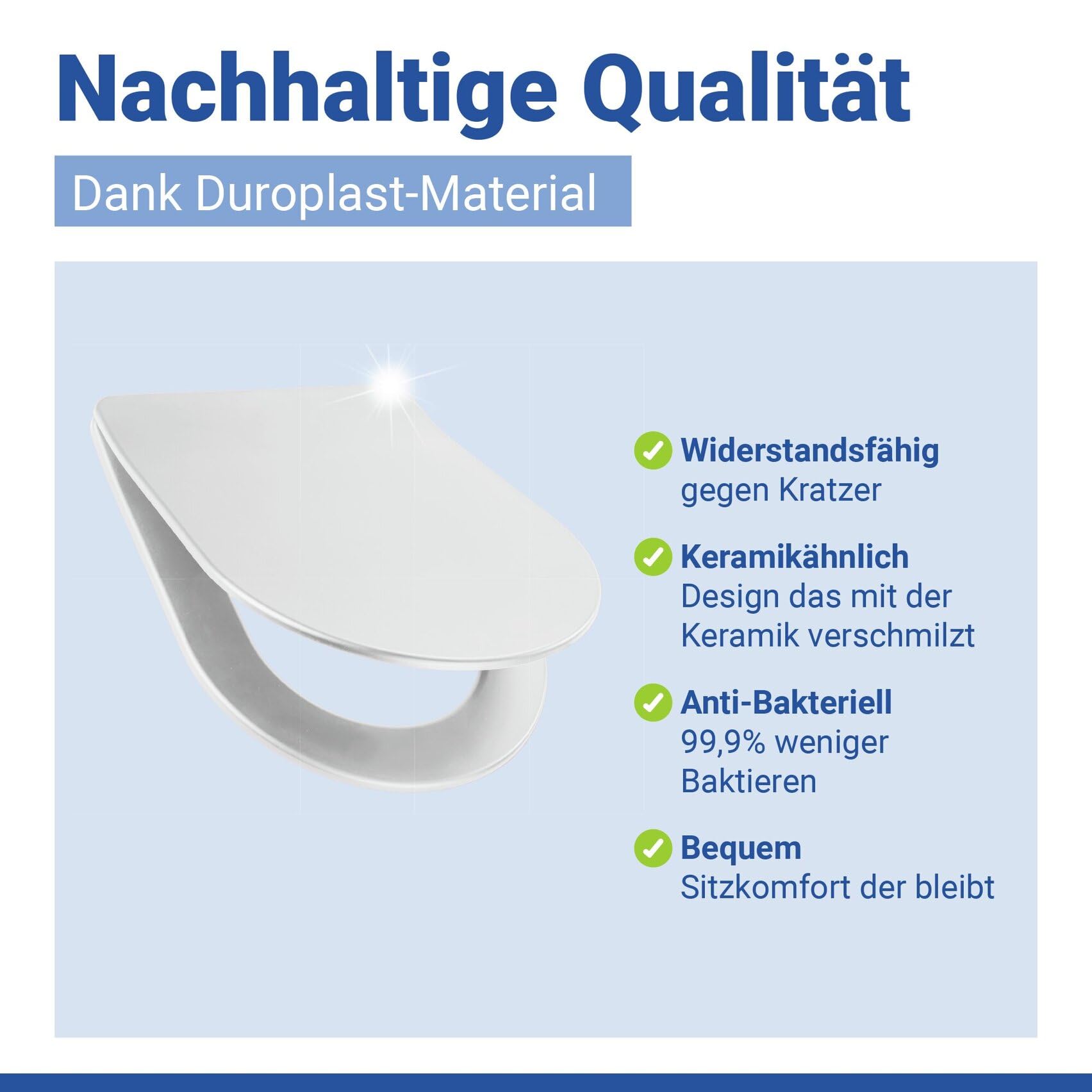 wenko-wc-sitz-galati-d-form-mit-absenkautomatik-wei-matt image 7