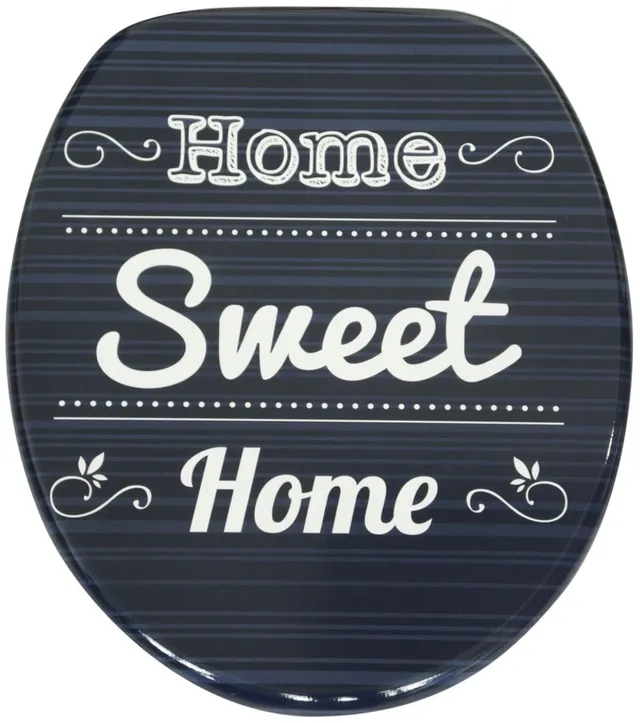 sanilo-wc-sitz-home-sweet-home-mit-absenkautomatik-holz-universell image 1