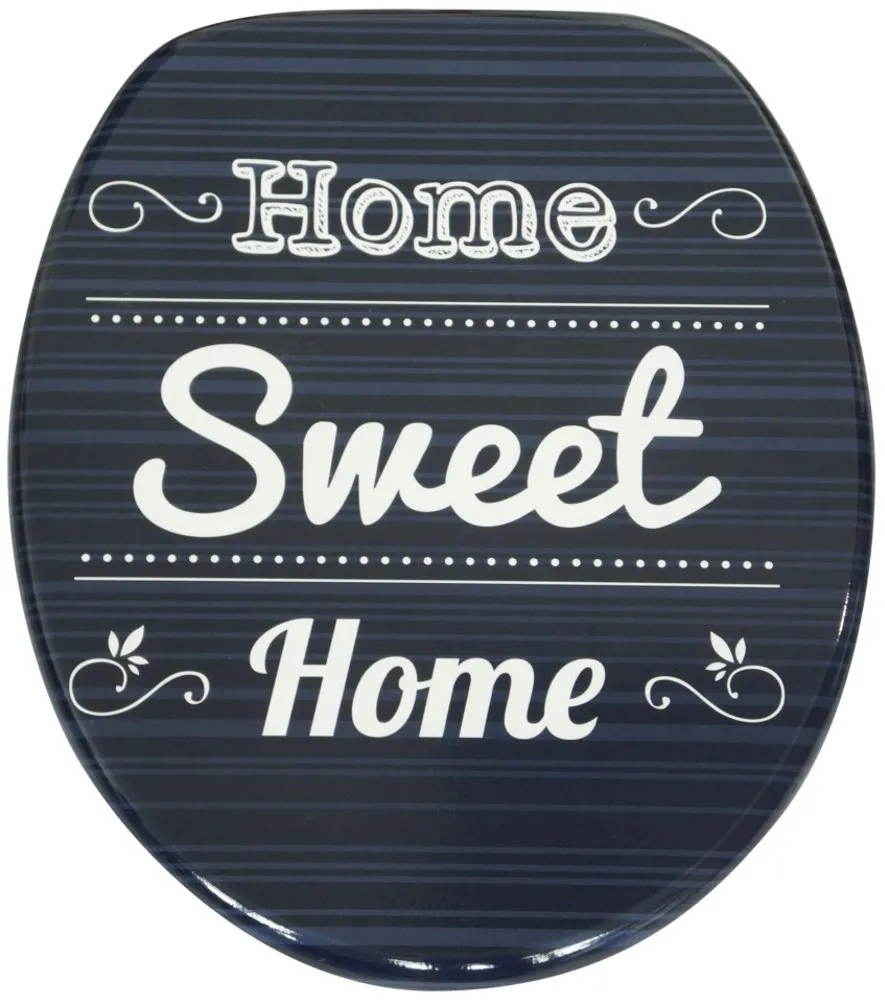 sanilo-wc-sitz-home-sweet-home-mit-absenkautomatik-holz-universell image 1