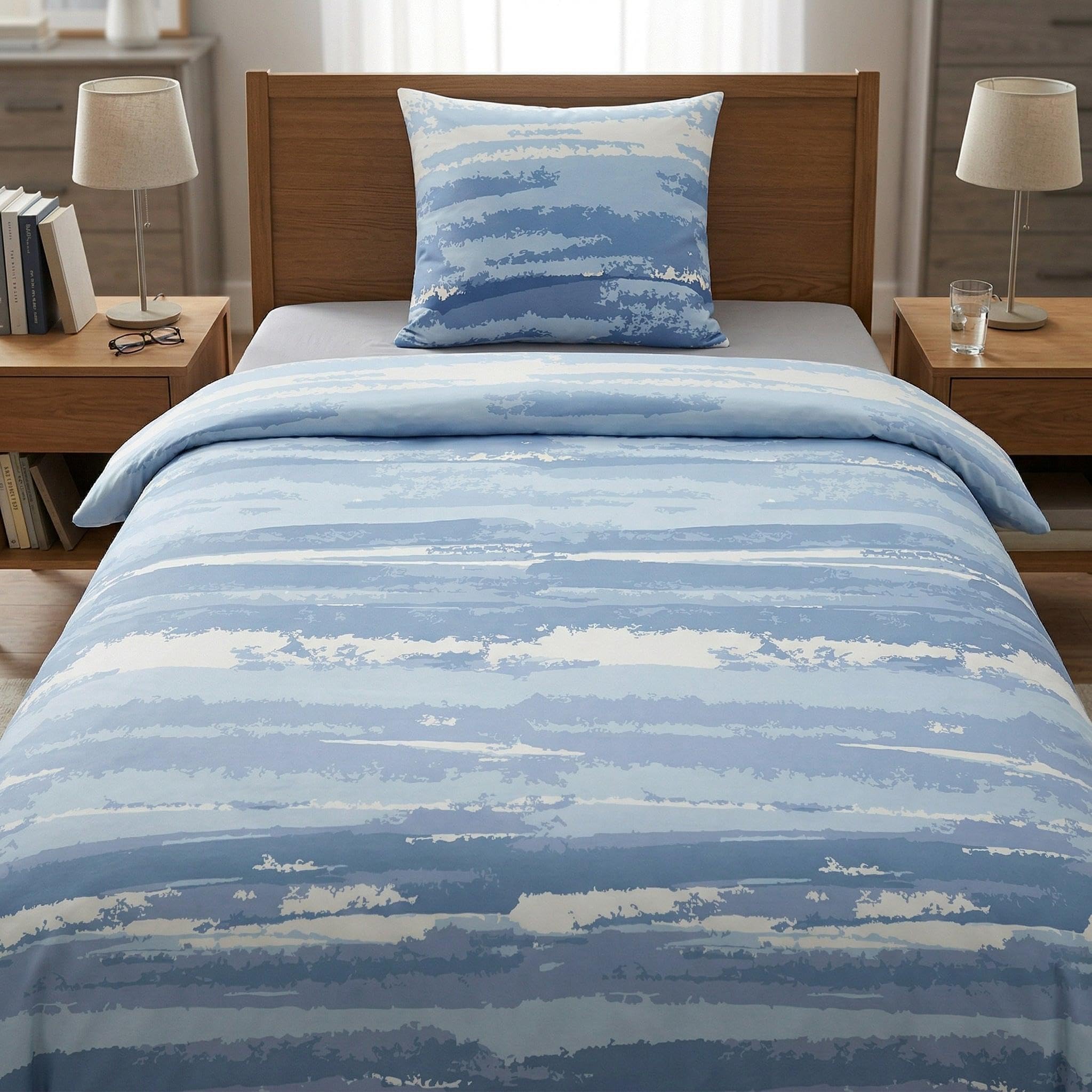 kleine-wolke-ballade-bettw-sche-satin-mare-135x200-80x80 image 6