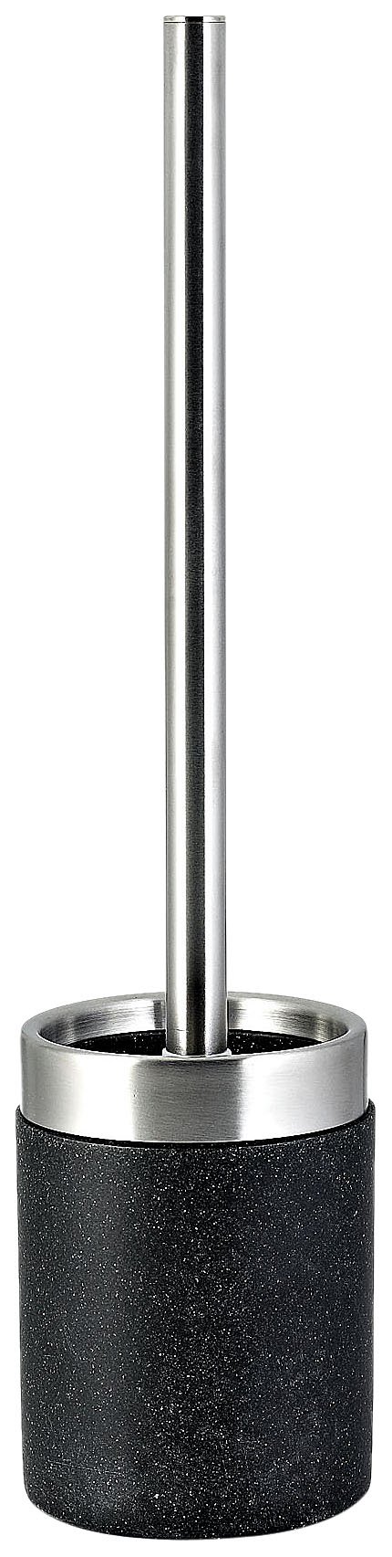 ridder-stone-wc-b-rsten-garnitur-22010410-schwarz image 1