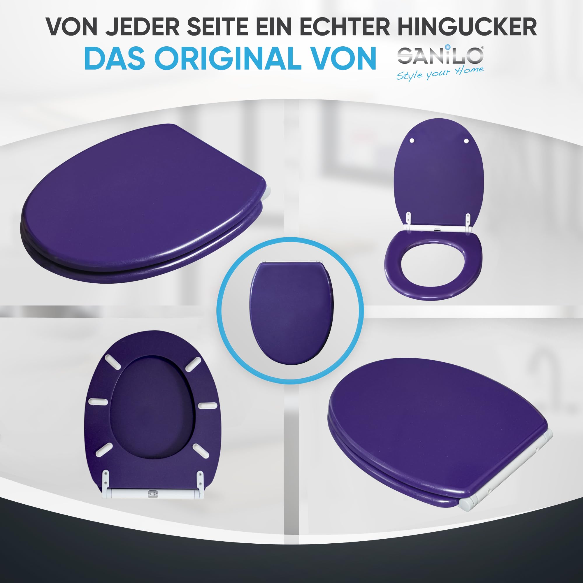 sanilo-wc-sitz-glitzer-lila-holz-mit-absenkautomatik-und-quick-release image 6
