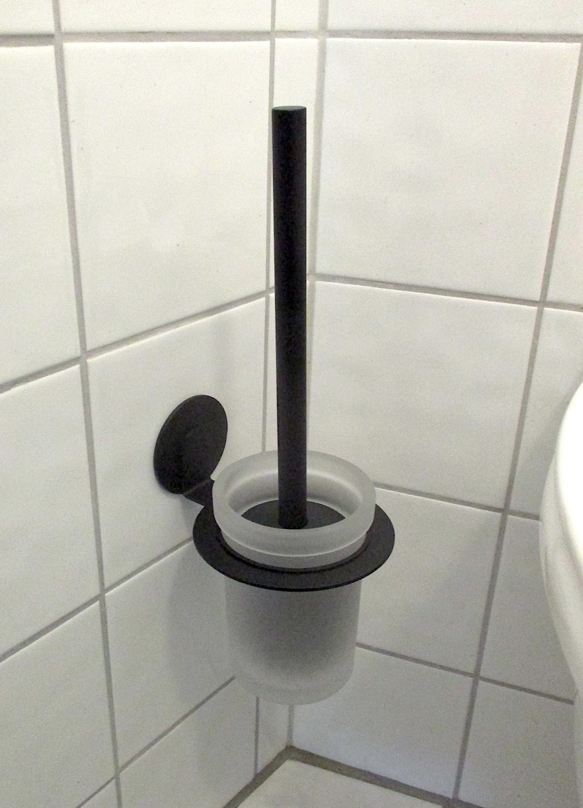 Gute Lösung für Mietwohnung