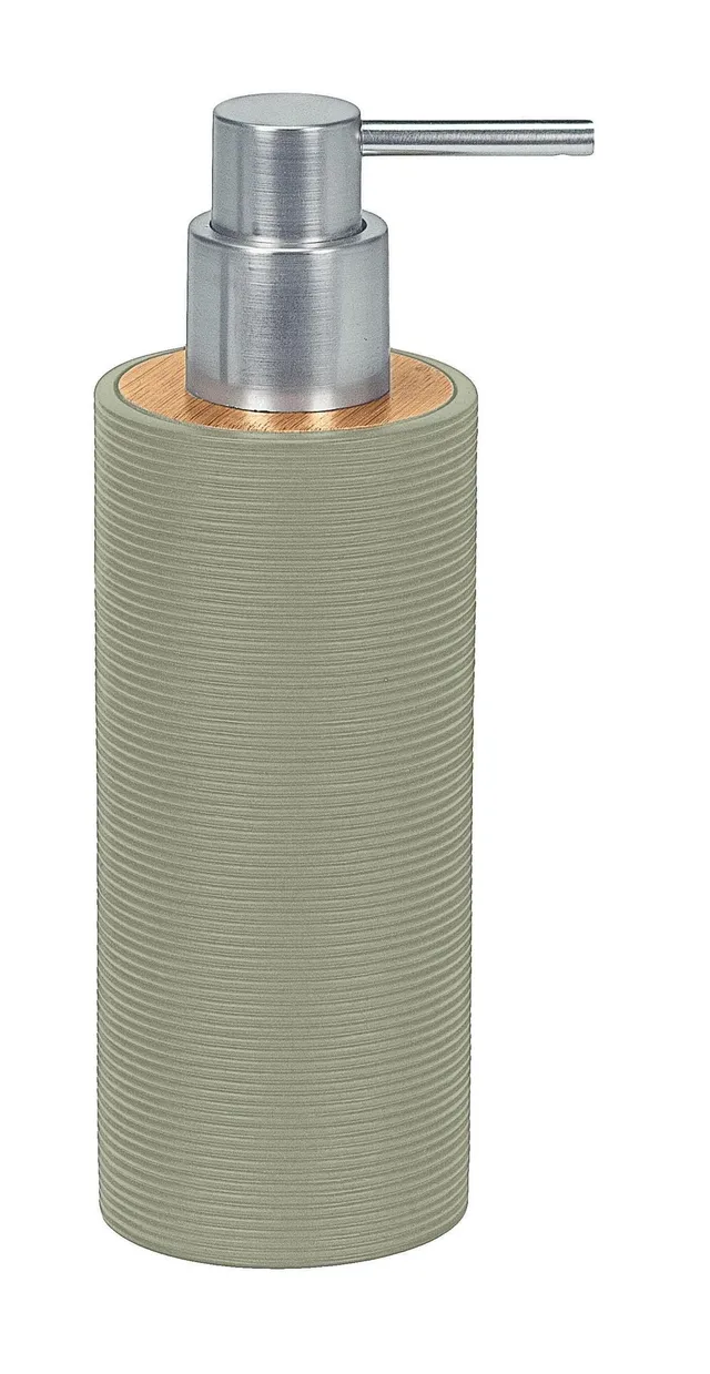 kleine-wolke-kyoto-seifenspender-schilf-300-ml image 1