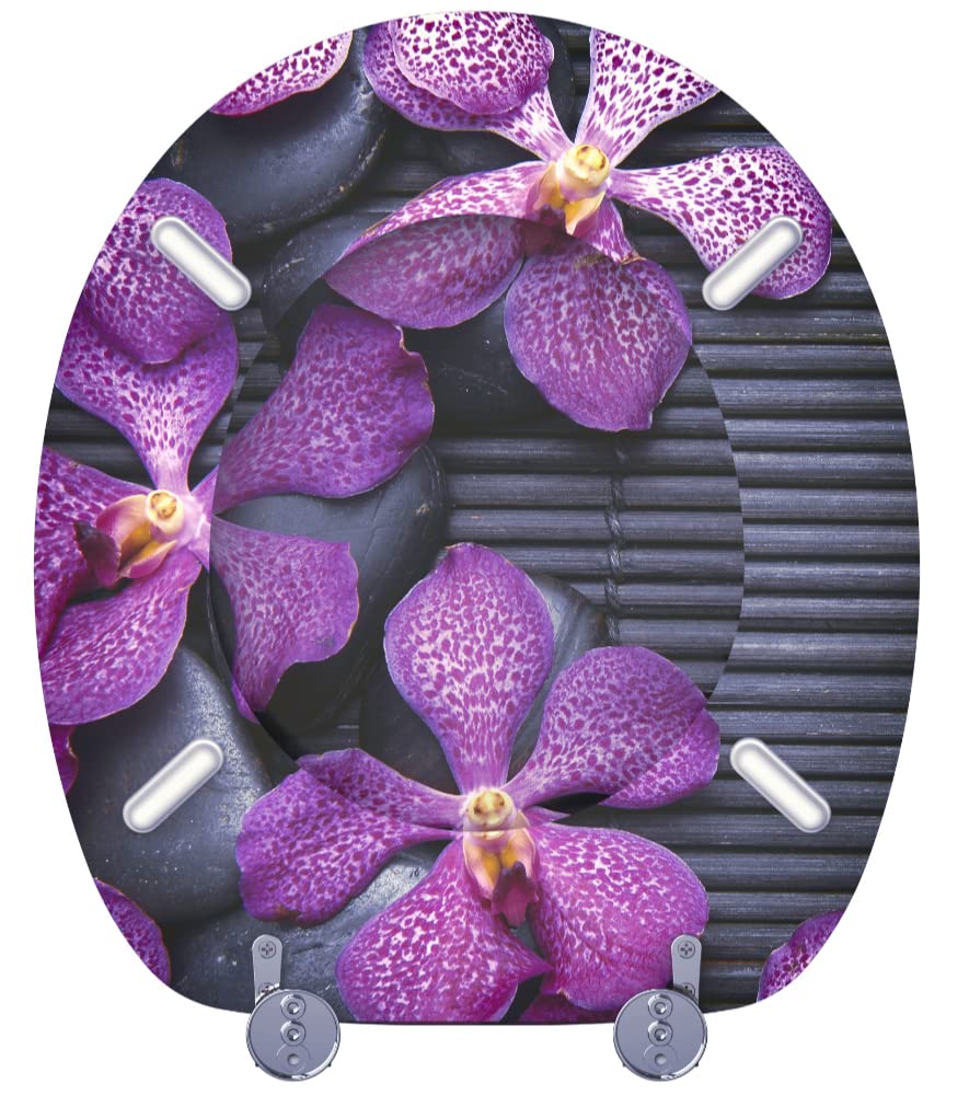 sanilo-wc-sitz-vanda-ohne-absenkautomatik-aus-holz image 6