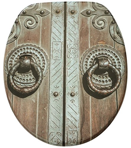 sanilo-wc-sitz-door-holz-mit-absenkautomatik image 8