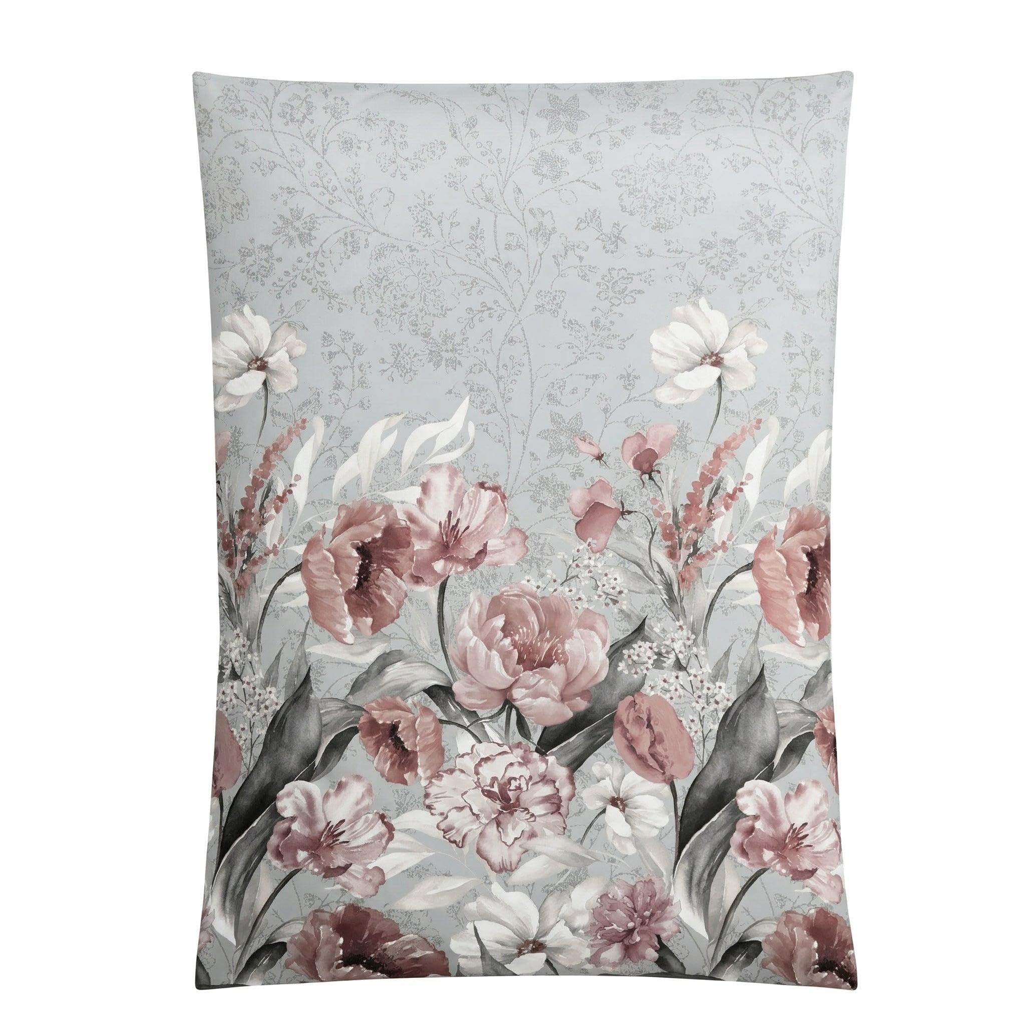 kleine-wolke-hanako-bettw-sche-mako-satin-silbergrau-altros-135x200-80x80 image 5