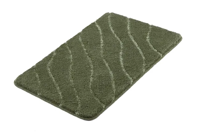 kleine-wolke-badteppich-tram-forest-60-x-100-cm image 1