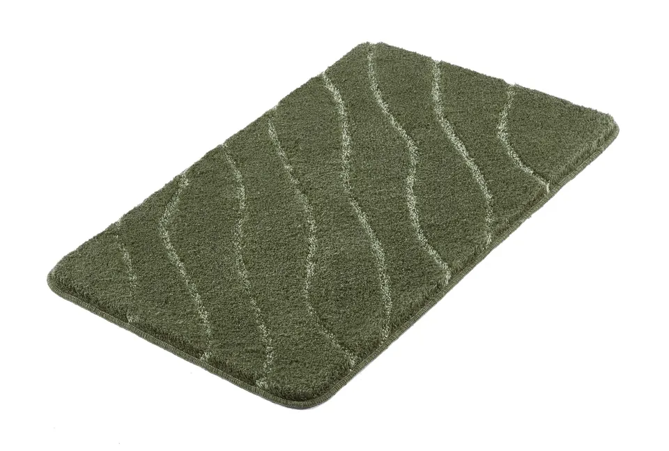 kleine-wolke-badteppich-tram-forest-60-x-100-cm image 1