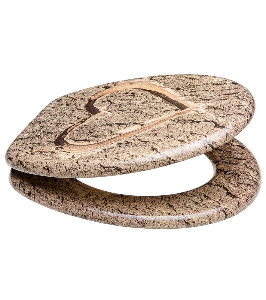 sanilo-wc-sitz-true-love-aus-holz-ohne-absenkautomatik image 5