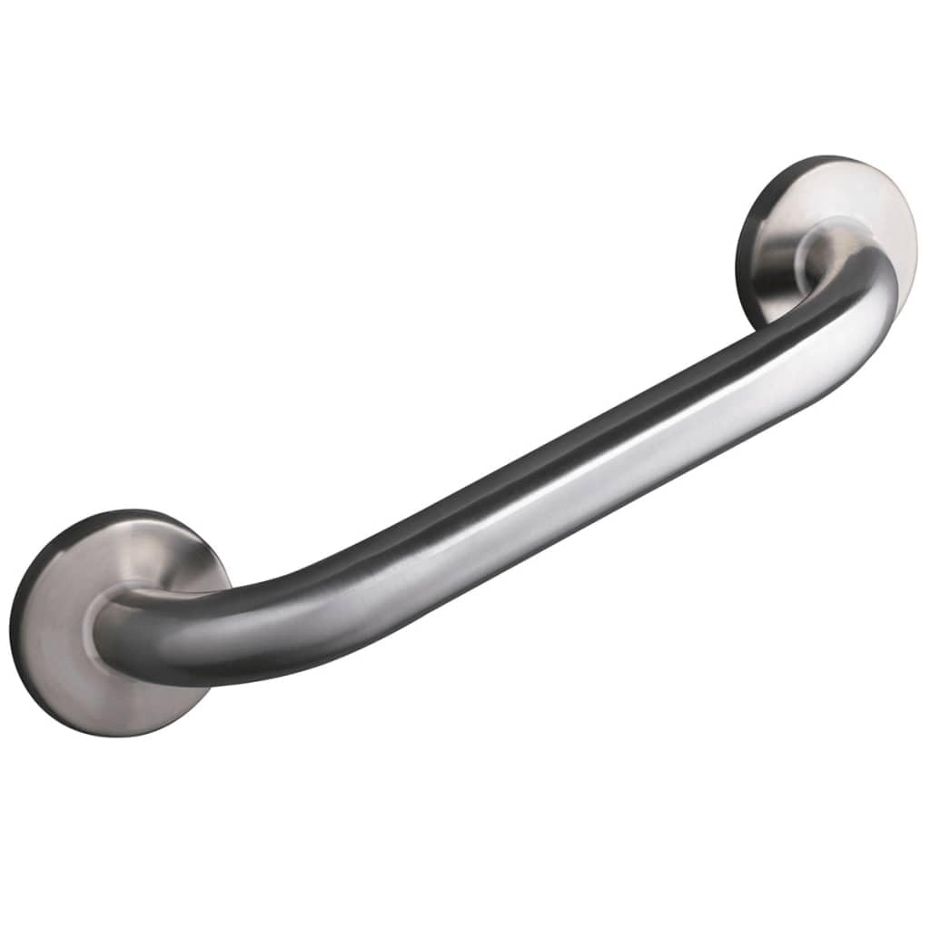 ridder-assistent-a00145101-wannengriff-comfort-45-cm-haltegriff-aluminium-wei image 5