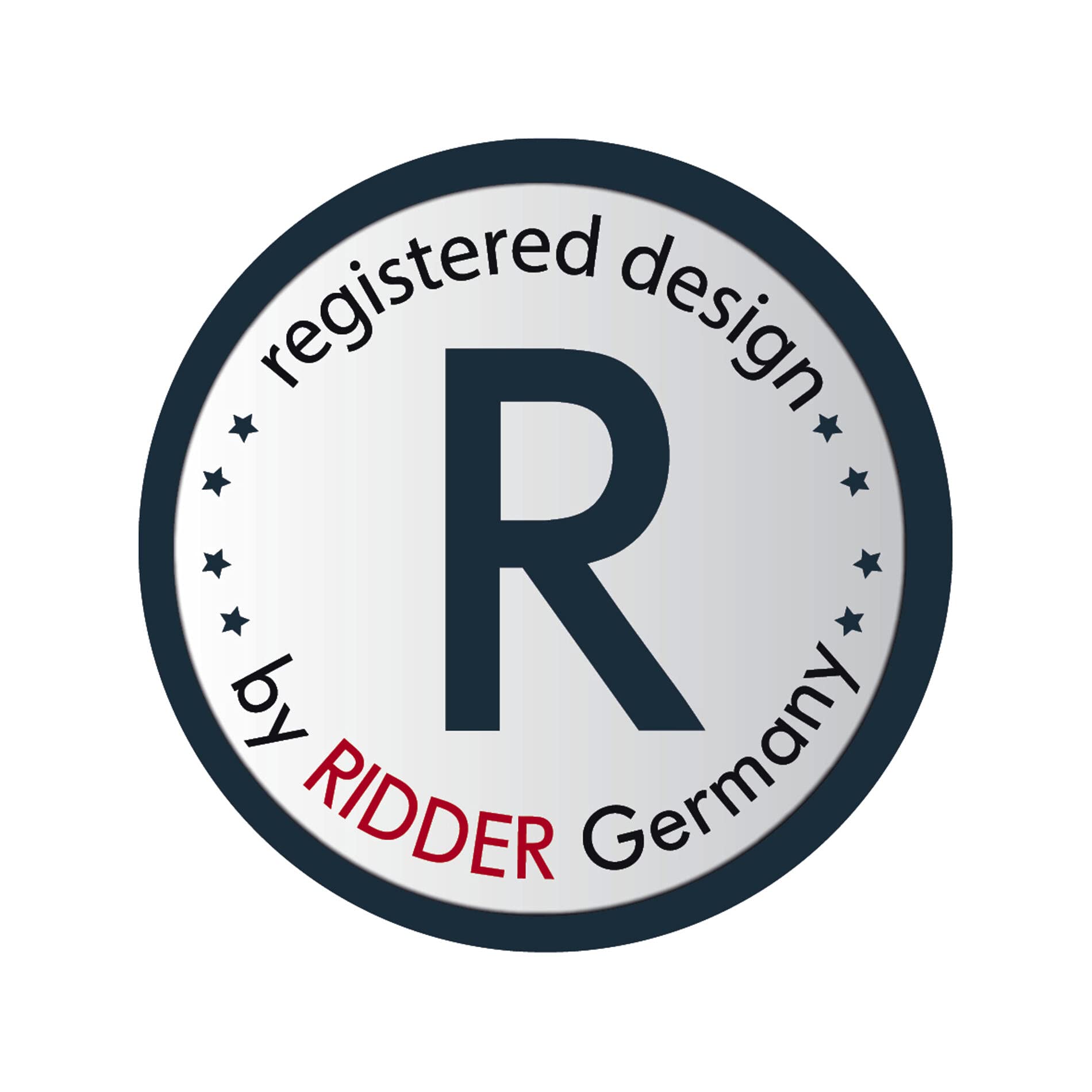 ridder-badewannen-hocker-pro-wei-wannensitz-und-tritt-bis-110-kg image 5