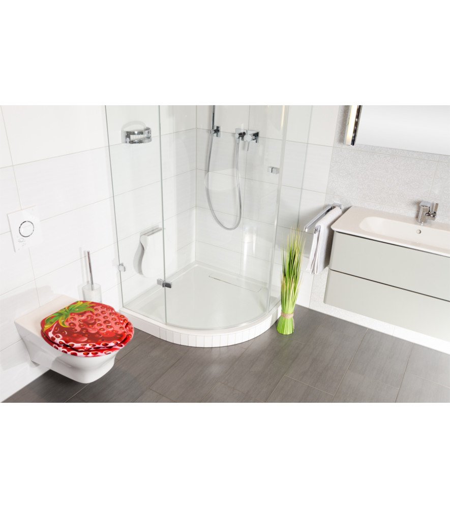 sanilo-wc-sitz-strawberry-holz-mit-absenkautomatik-und-antibakteriell-beschichtu image 6