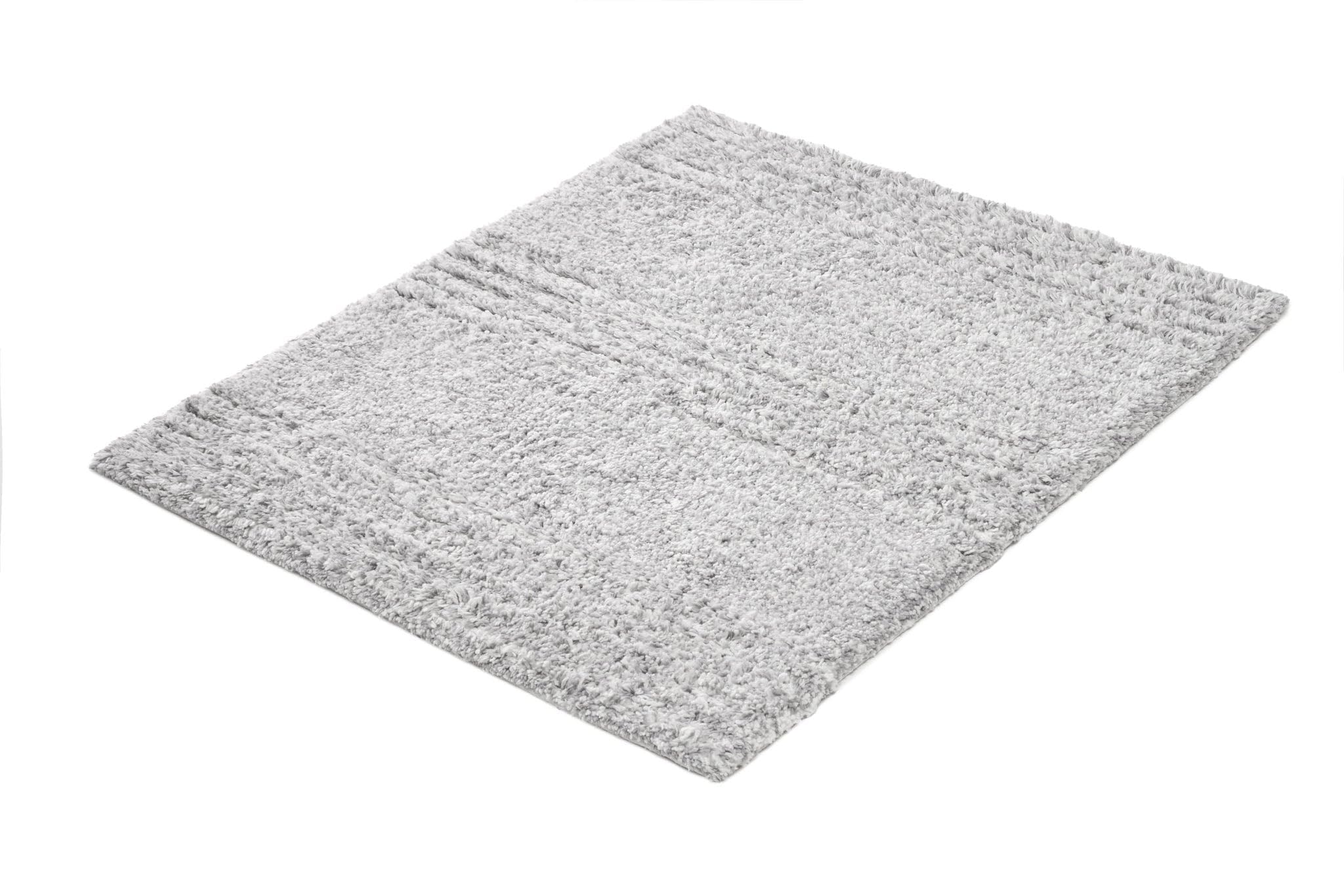kleine-wolke-badteppich-planta-silbergrau-70-x-120-cm image 6