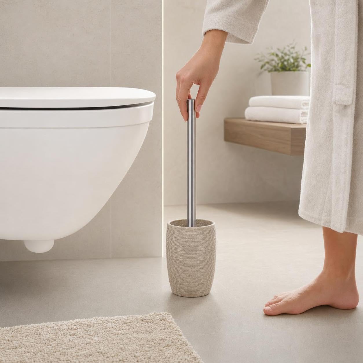 kleine-wolke-sand-wc-b-rsten-halter-in-macadamia image 6