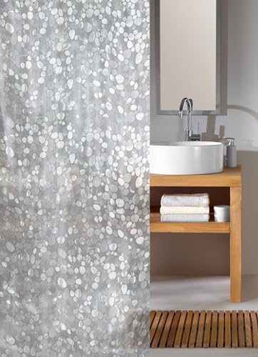 kleine-wolke-duschvorhang-cristal-clear-180-x-200-cm-aus-vinyl image 3