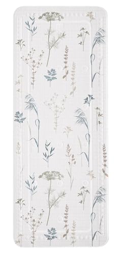 kleine-wolke-wanneneinlage-savannah-multicolor-36-x-92-cm image 4