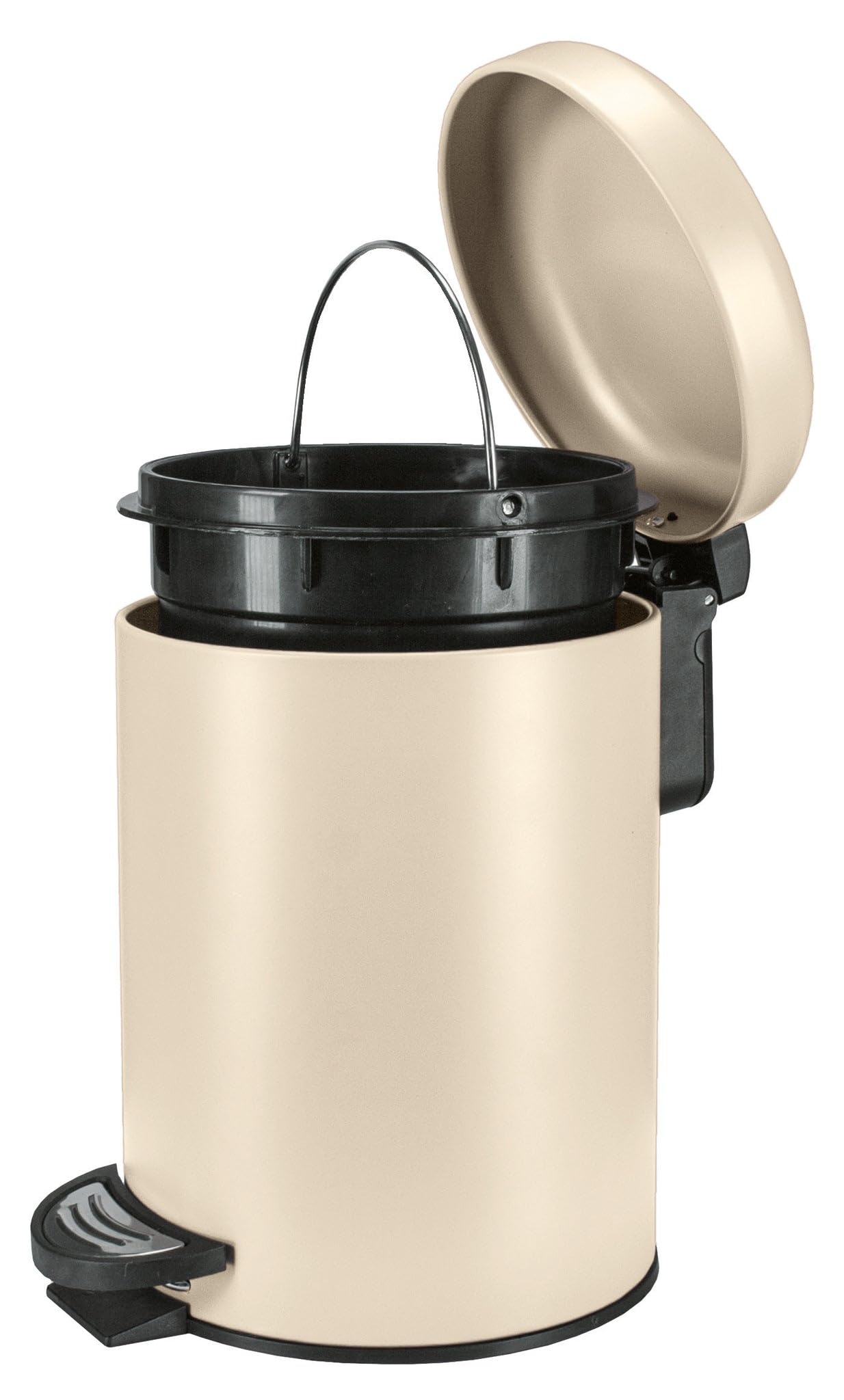 kleine-wolke-one-kosmetikeimer-3-liter-natur image 3