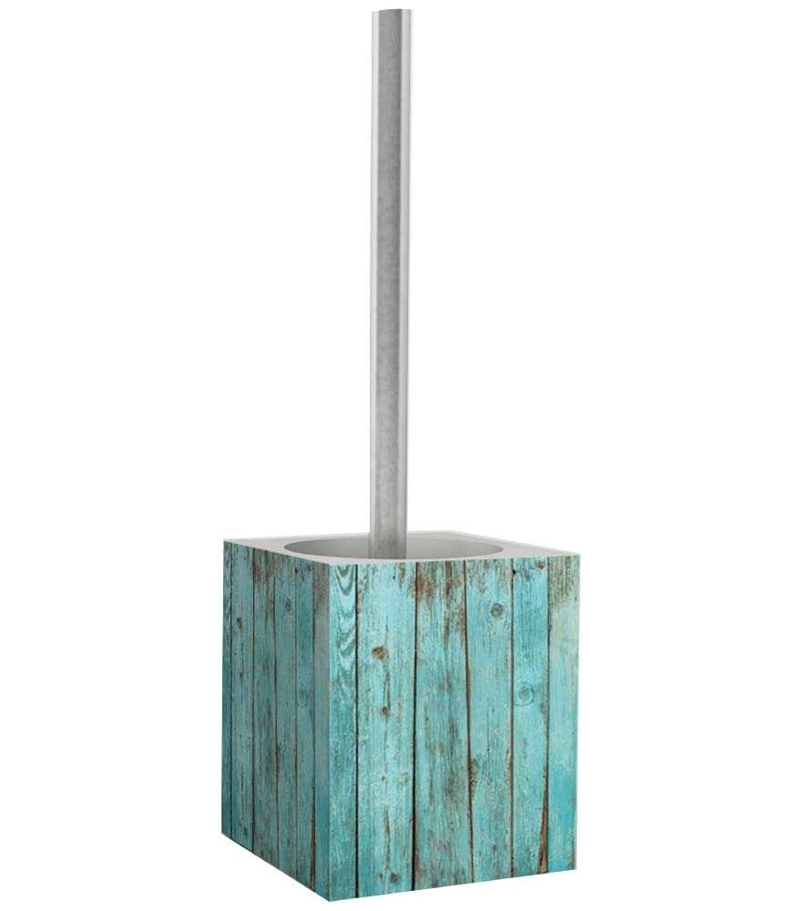 sanilo-wc-b-rste-lumber-freistehend-mit-edelstahl-griff image 2