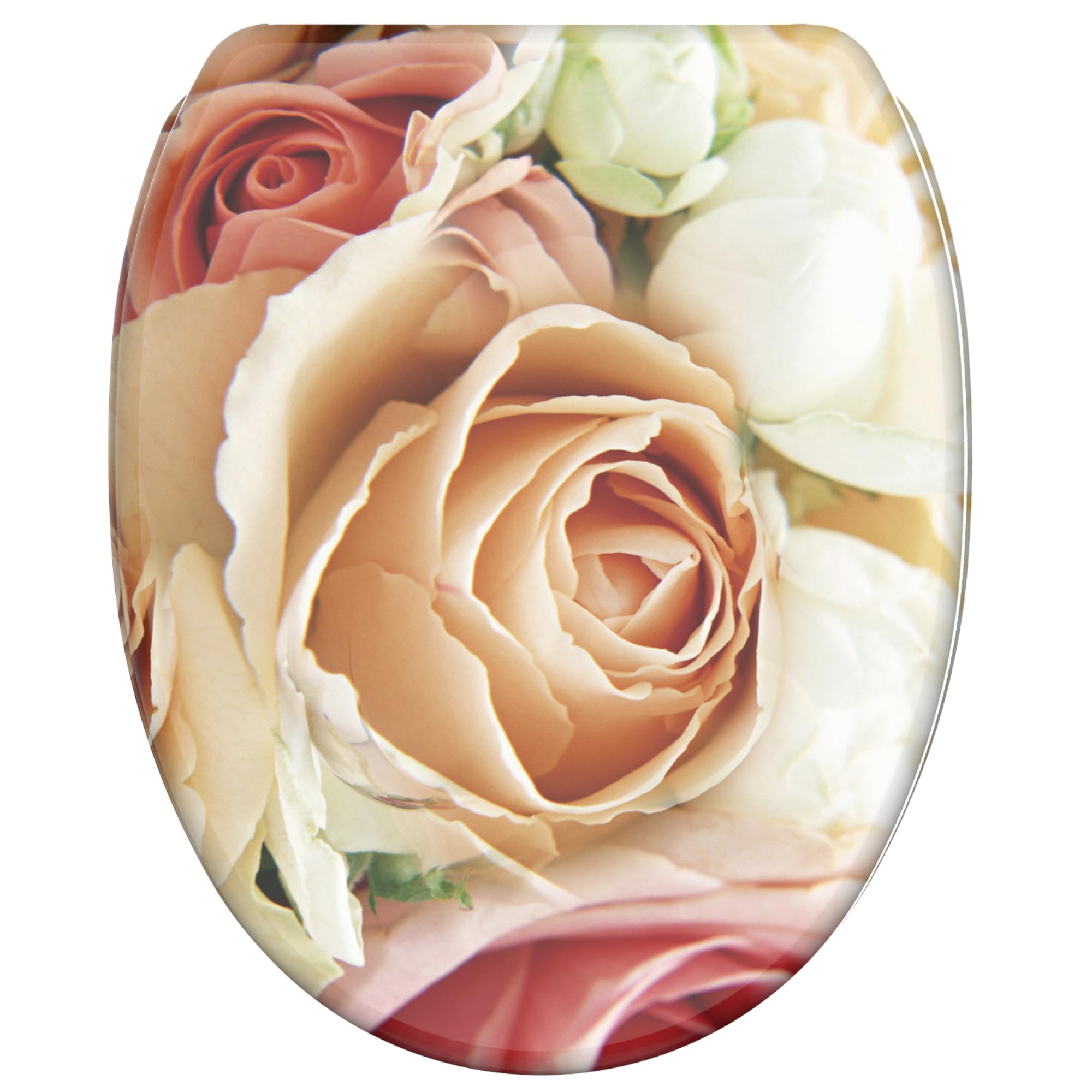 sanilo-wc-sitz-rosa-rose-aus-holz-mit-absenkautomatik-und-quick-release image 2