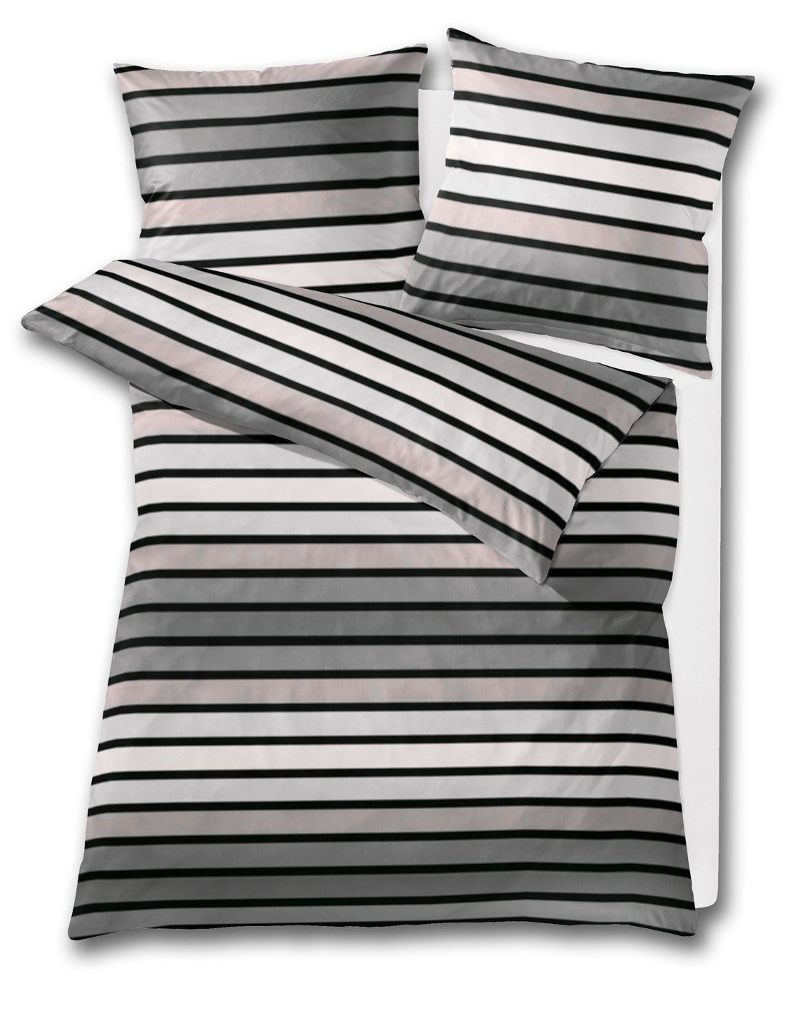 kleine-wolke-bettw-sche-neapel-mako-satin-155-x-220-80-x-80-cm-k-nigsblau image 7