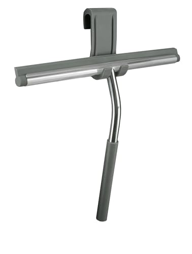 kleine-wolke-duschabzieher-sono-silber-30-x-26-x-28-5-cm-edelstahl image 5
